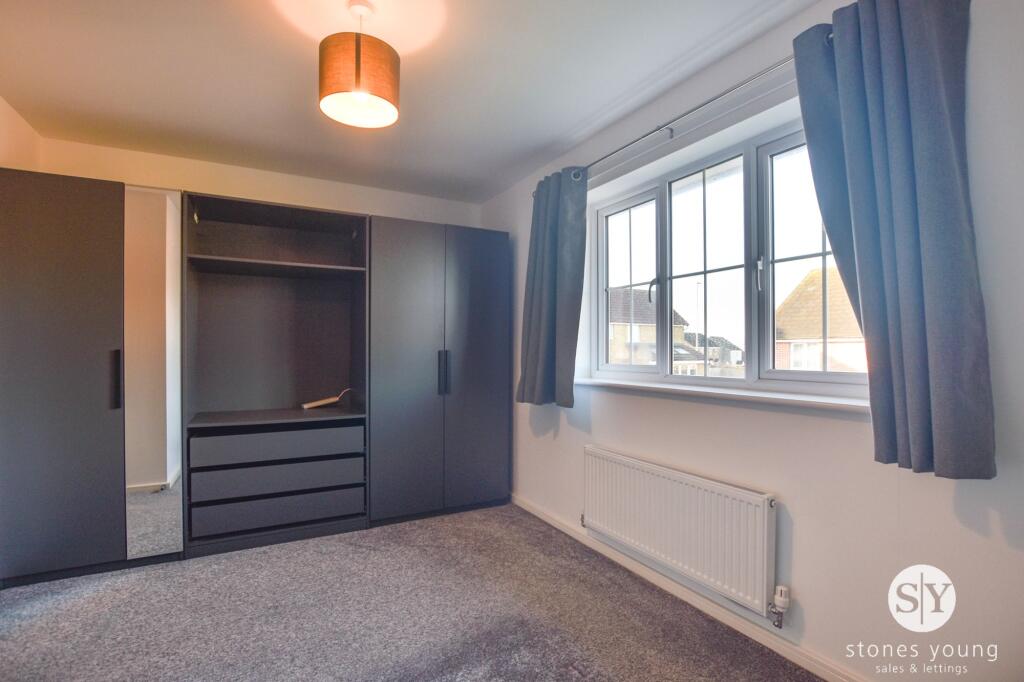 House in Blackburn - View 5