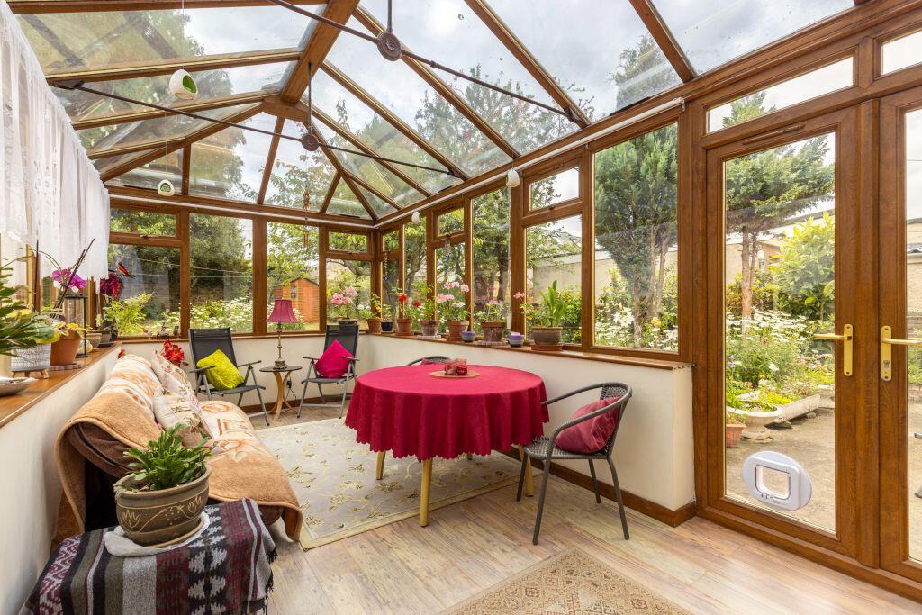 House in Edinburgh, The Durhams, Duddingston - View 4