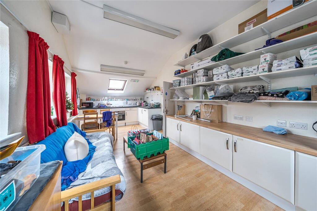 Additional image 10 of Church Street, Welwyn, Hertfordshire, AL6