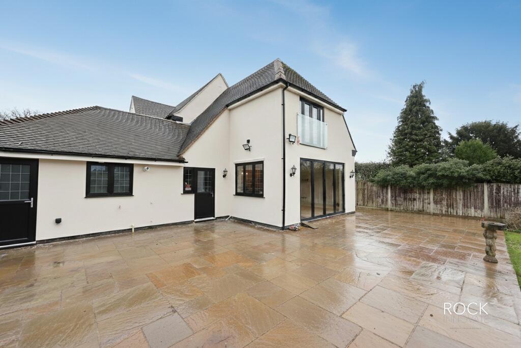 Additional image 43 of Knighton Road, Four Oaks, Sutton Coldfield, B74