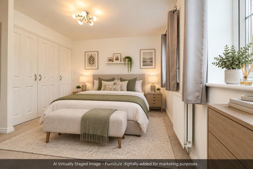 House in Gloucester - View 5
