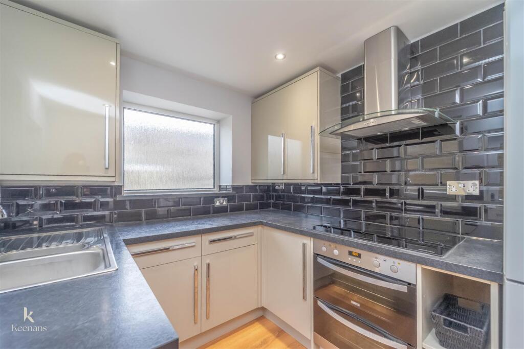 Additional image 17 of Avenue Parade, Accrington