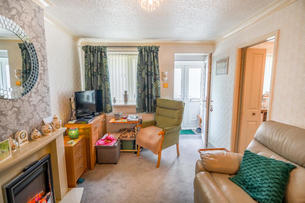 Additional image 3 of Brockenhurst Street, Burnley, BB10