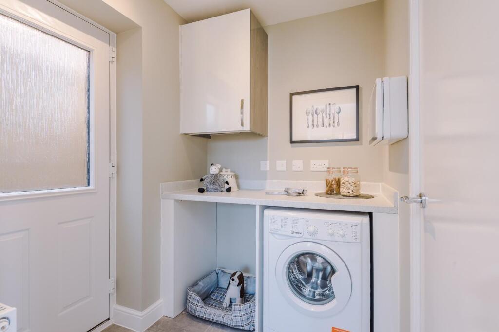 Additional image 9 of Church Meadows, Barrowford