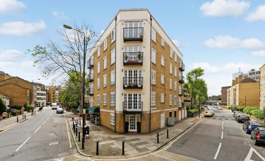 Property photo 8
