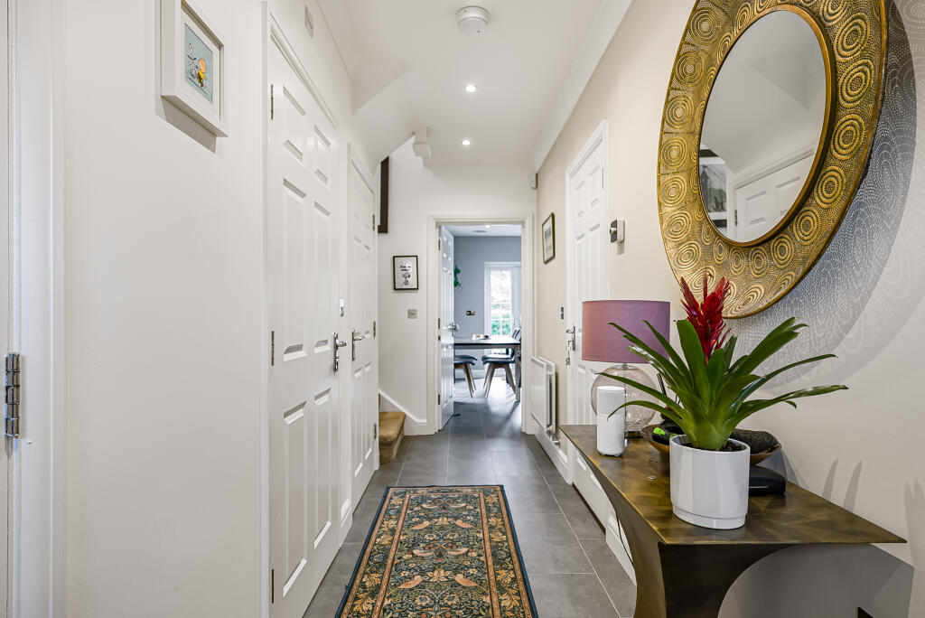 Additional image 28 of Boyes Crescent, London Colney, AL2