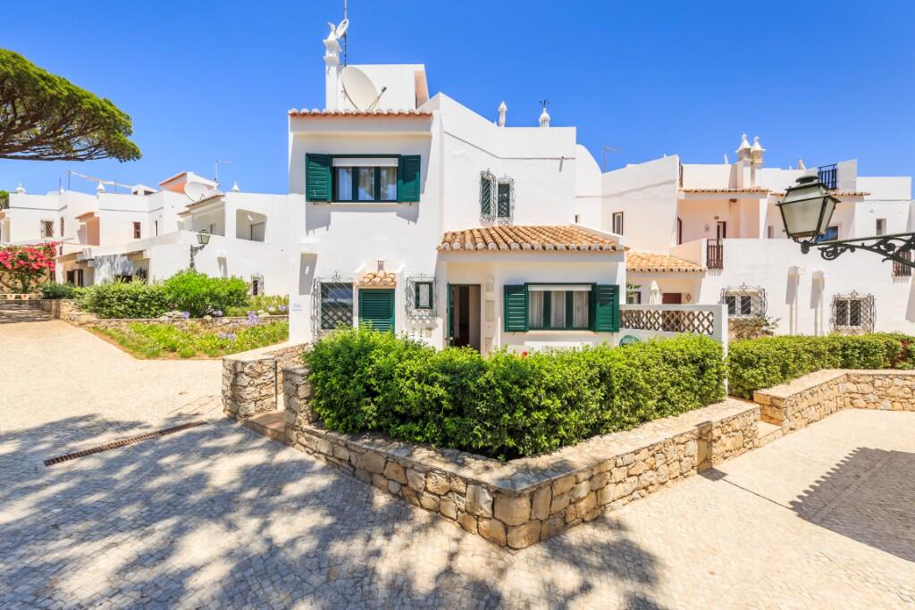 Main image of property: Vale do Lobo, Algarve