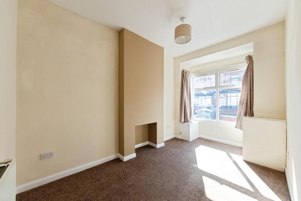 Additional image 3 of Francis Road, Acocks Green, Birmingham, West Midlands, B27