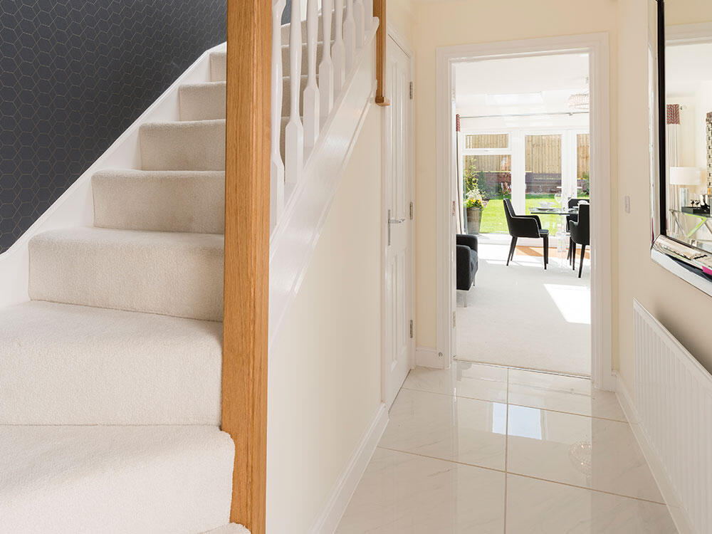 House in Lancaster - View 4