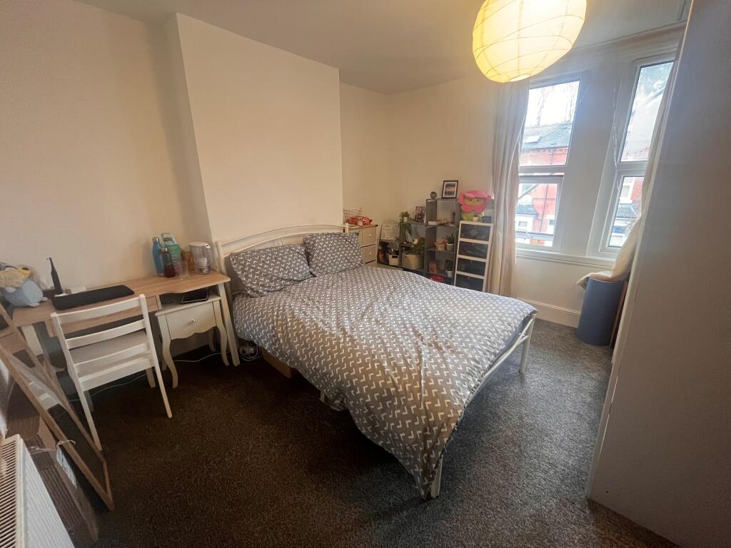 Main image of property: Herbert Road, Smethwick