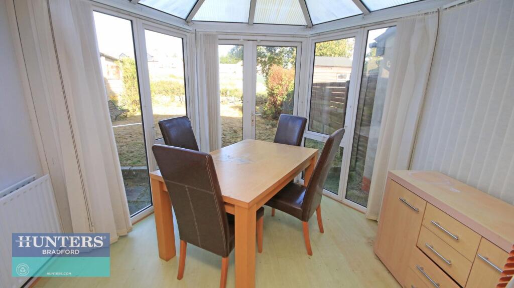 Additional image 7 of Kingsway Eccleshill, Bradford, West Yorkshire, BD2