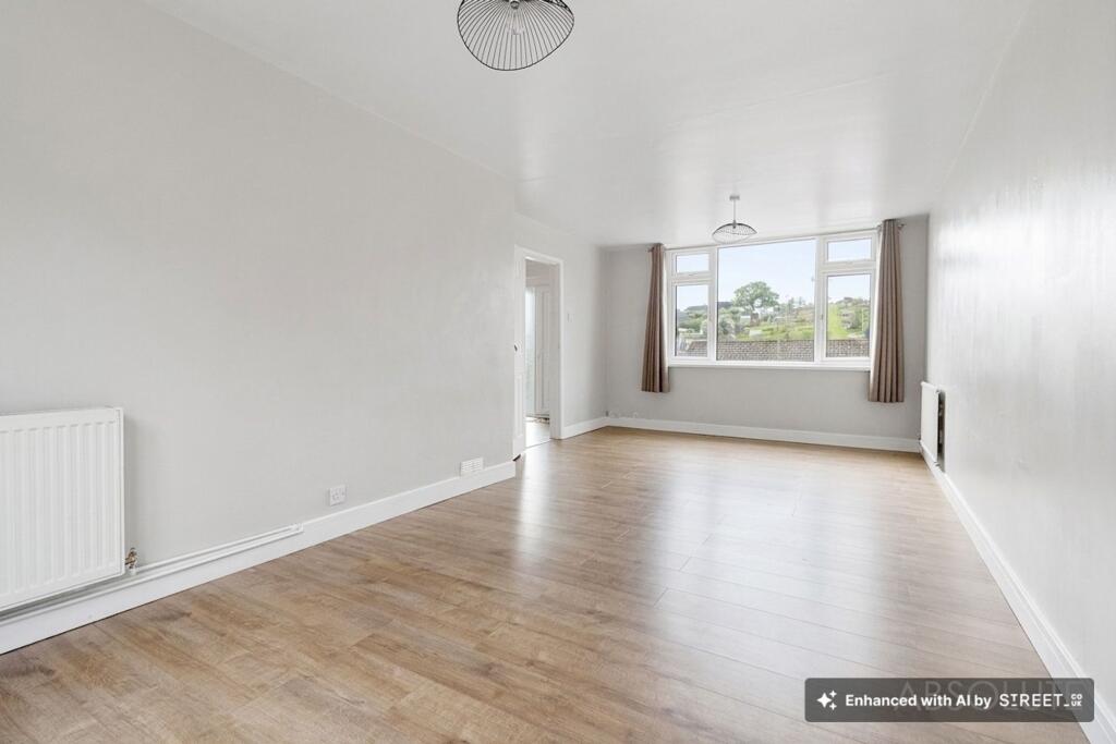 House in Torquay - View 5