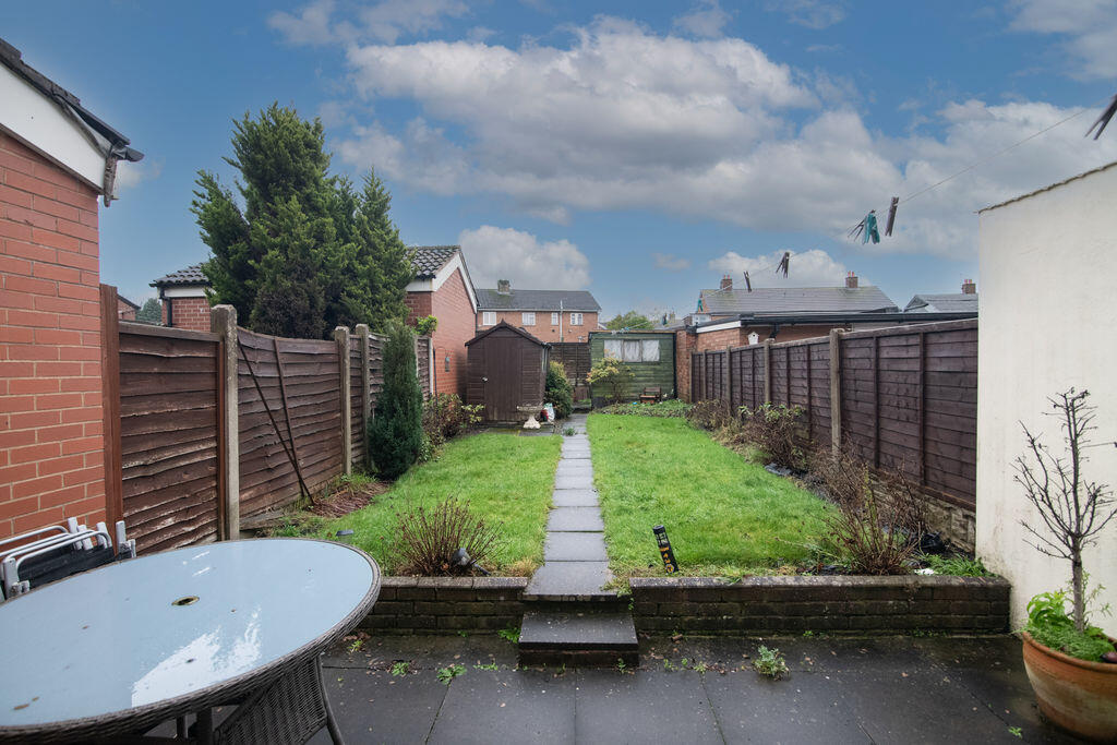 Additional image 12 of Stanway Road, West Bromwich