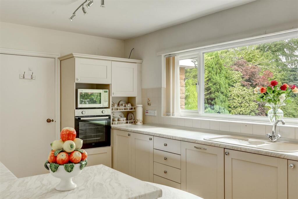 House in Carlisle, Temple Sowerby - View 5