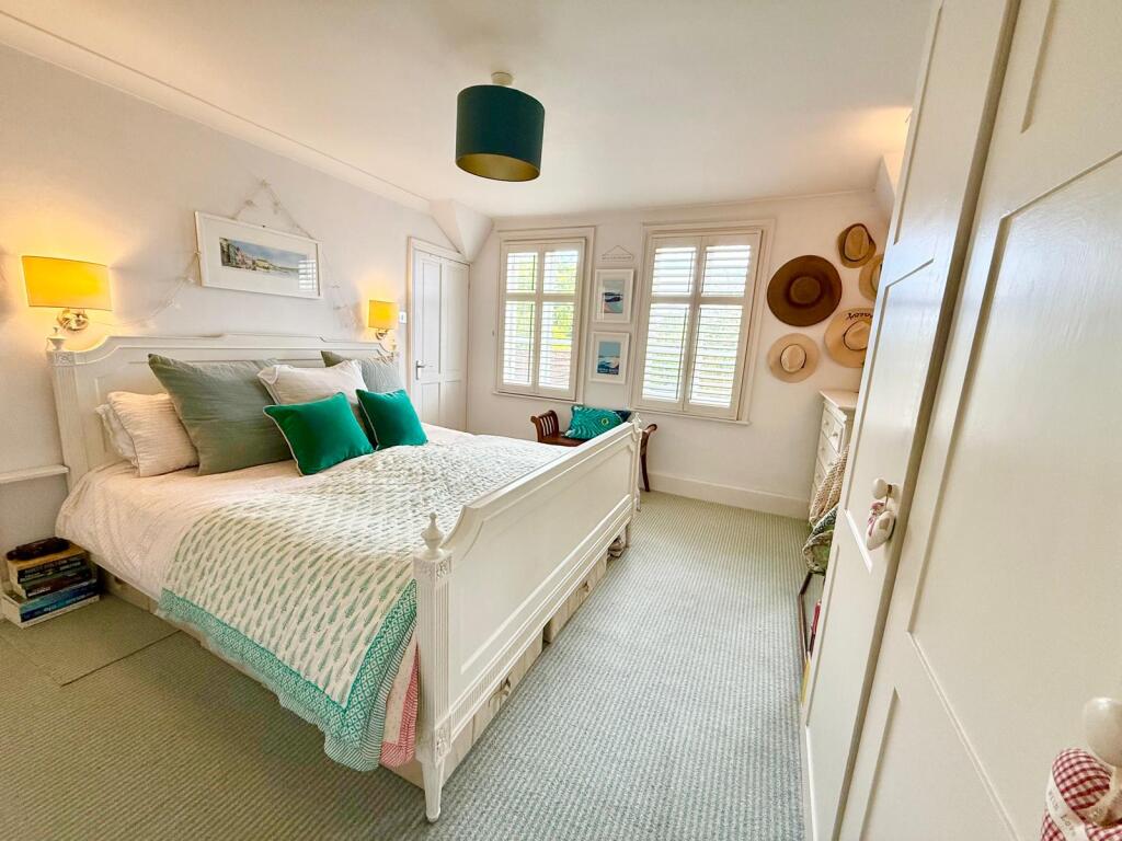 Additional image 8 of Church Street, Steeple Ashton, BA14