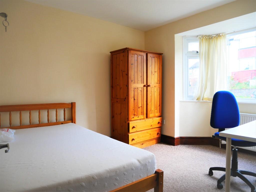 Main image of property: Widdicombe Way, BN2