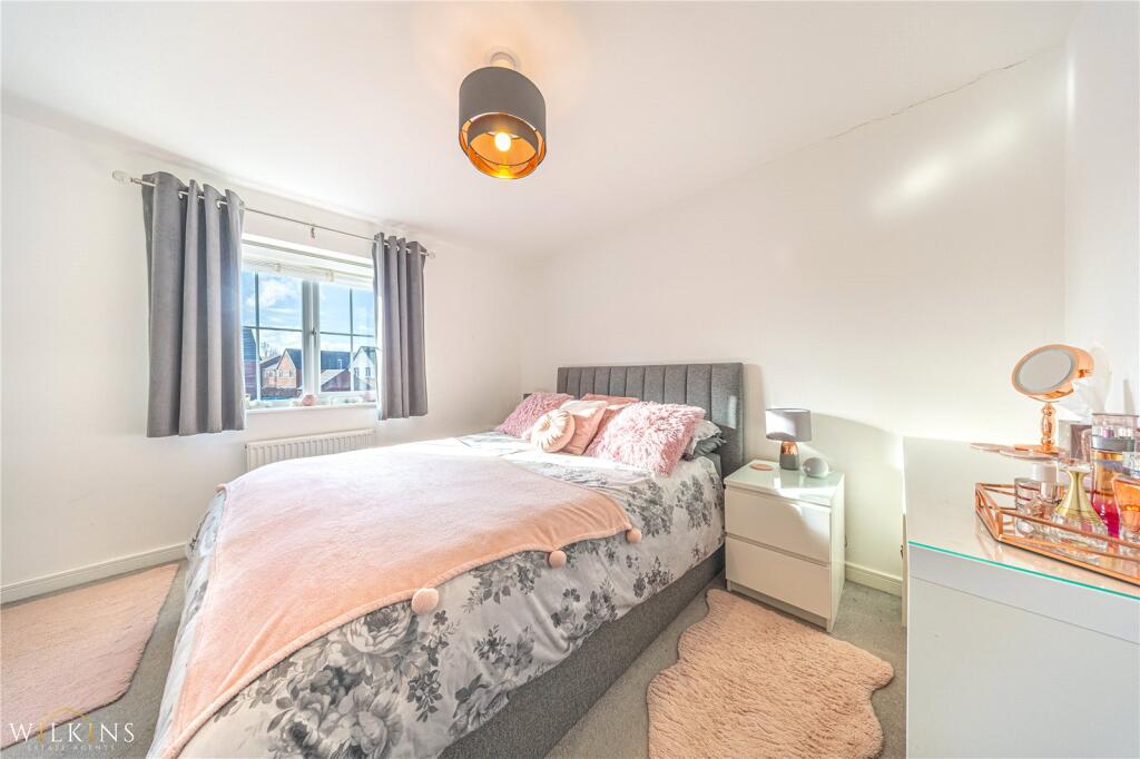 Additional image 7 of Meadow Way, Tamworth, Staffordshire, B79