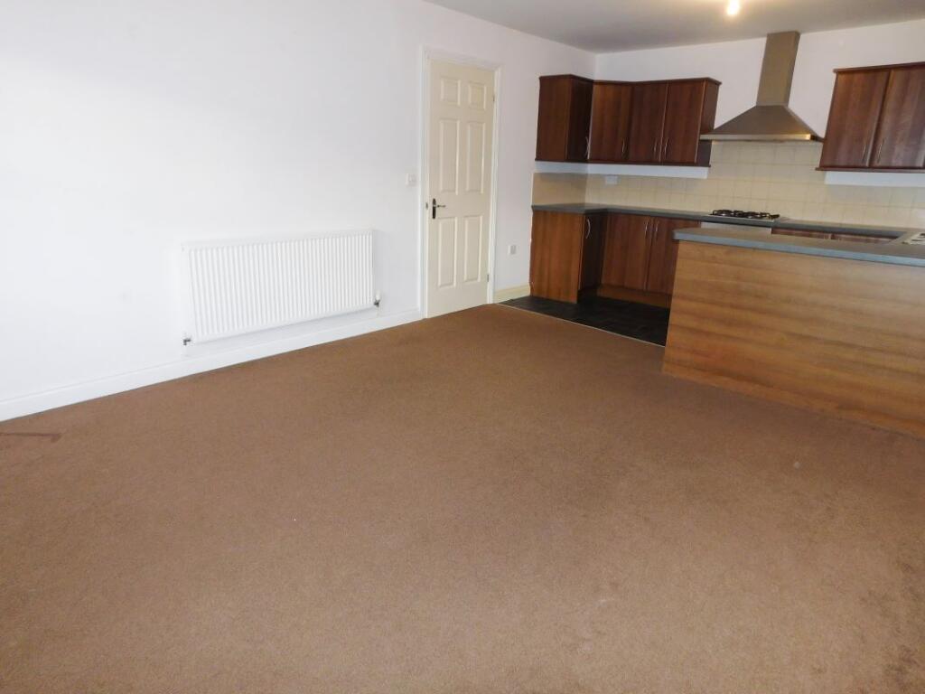 8 Witton Court, Sacriston, County Durham, DH7 6NZ photo 4
