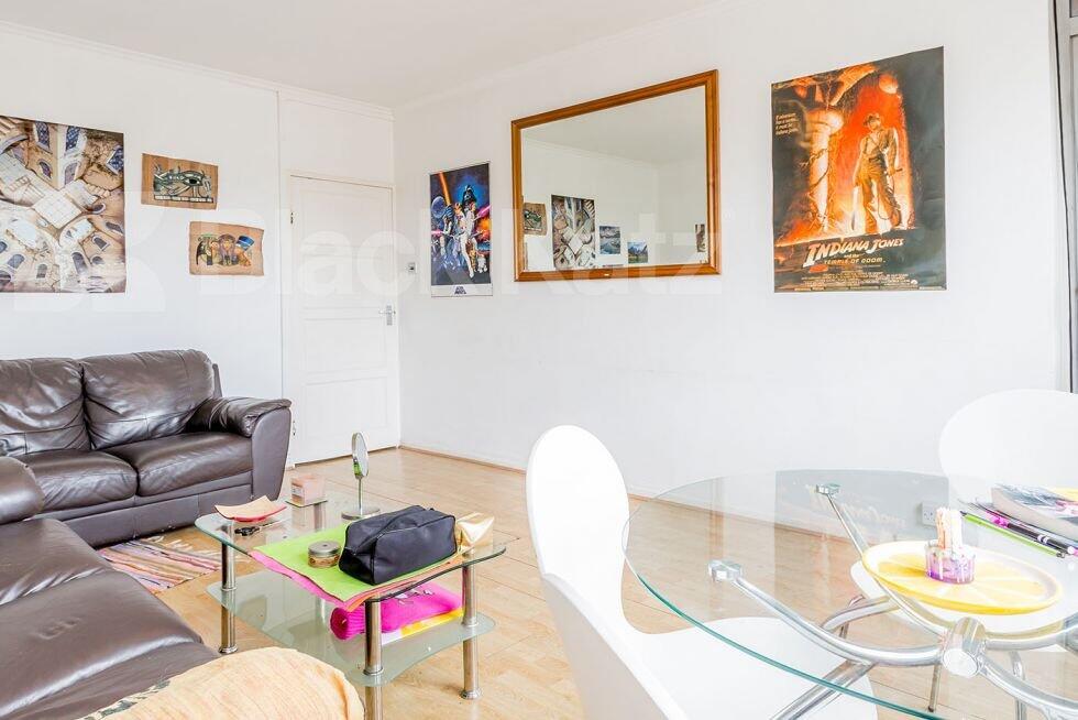 Main image of property: Collier Street, Angel / Kings Cross N1