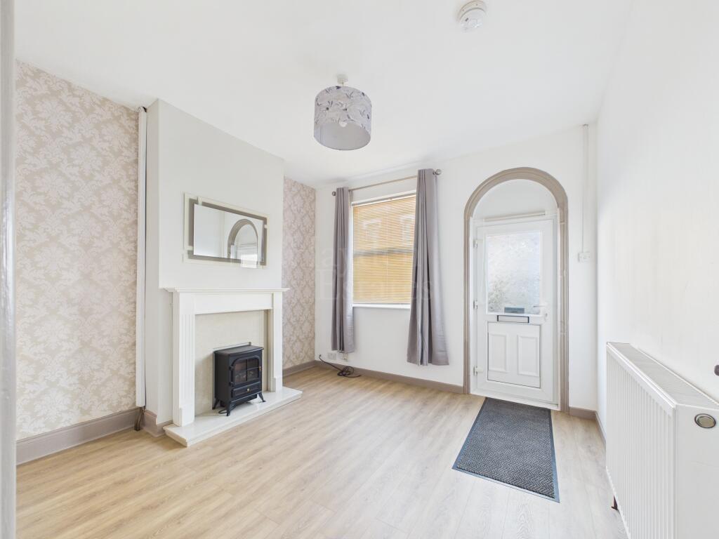 House in Wyre Forest, Kidderminster - View 2