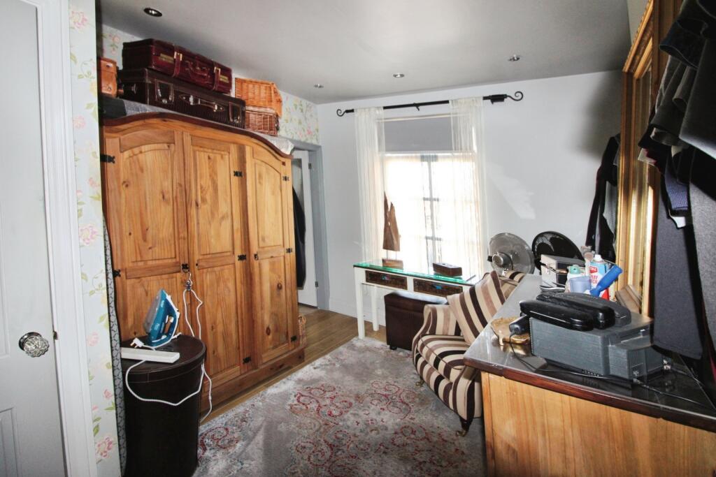 Additional image 11 of High Street, Quinton, B32