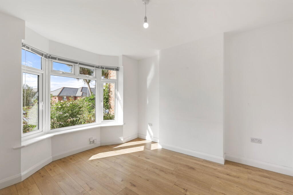 House in Colchester - More
