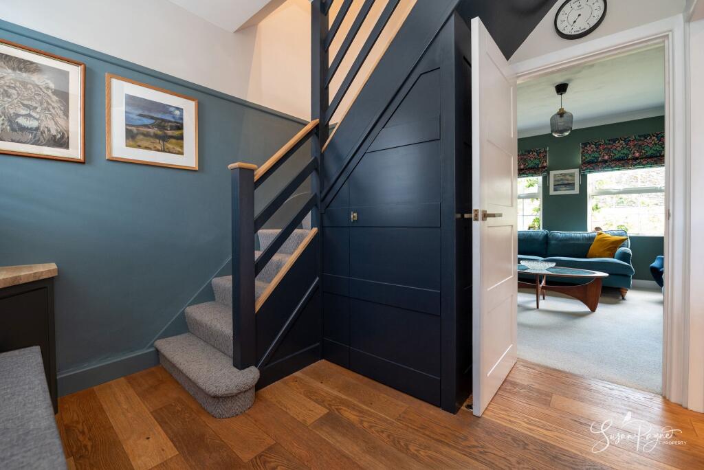 House in Portsmouth - View 4