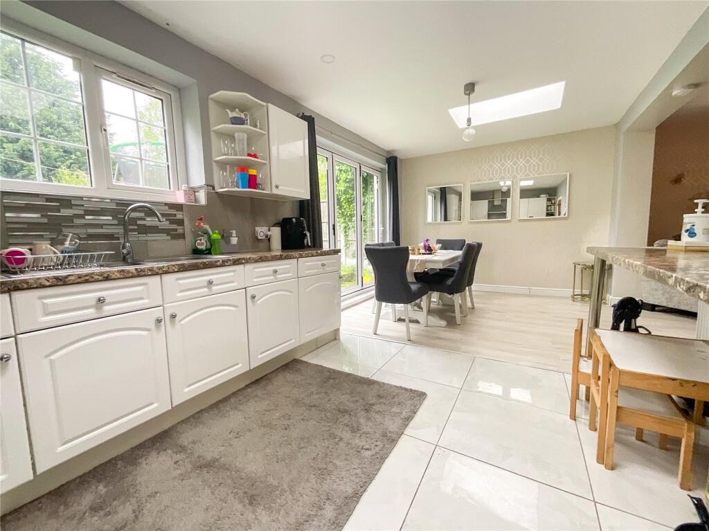 Additional image 2 of Boulton Walk, Birmingham, West Midlands, B23