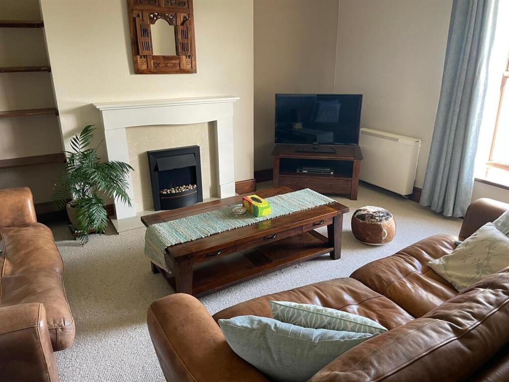 Additional image 4 of Chaigley Court, Clitheroe