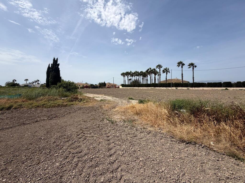 Main image of property: Valencia, Alicante, Dolores