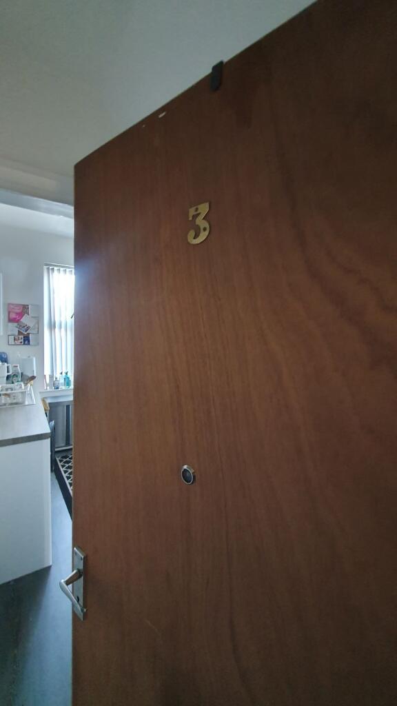 Additional image 22 of 86 Orchard Road, Erdington, Birmingham, Birmingham, B24 9JD