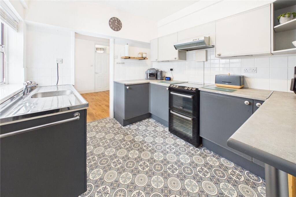 Additional image 13 of Clevedon Road, Midsomer Norton, Radstock, Somerset, BA3