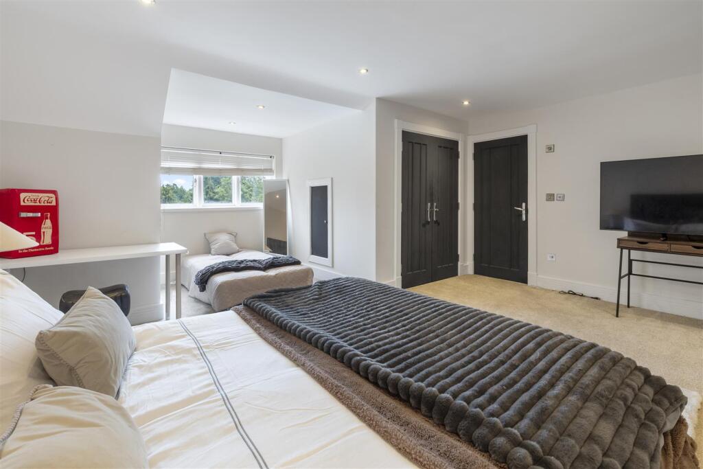 Additional image 78 of Lovelace Avenue, Solihull