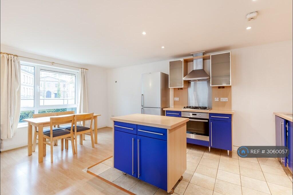 Main image of property: Hopton Road, London, SE18