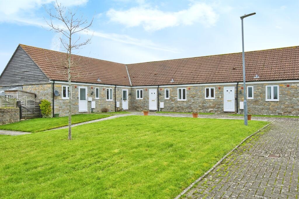Main image of property: Old Farm Court, Queen Camel, Yeovil