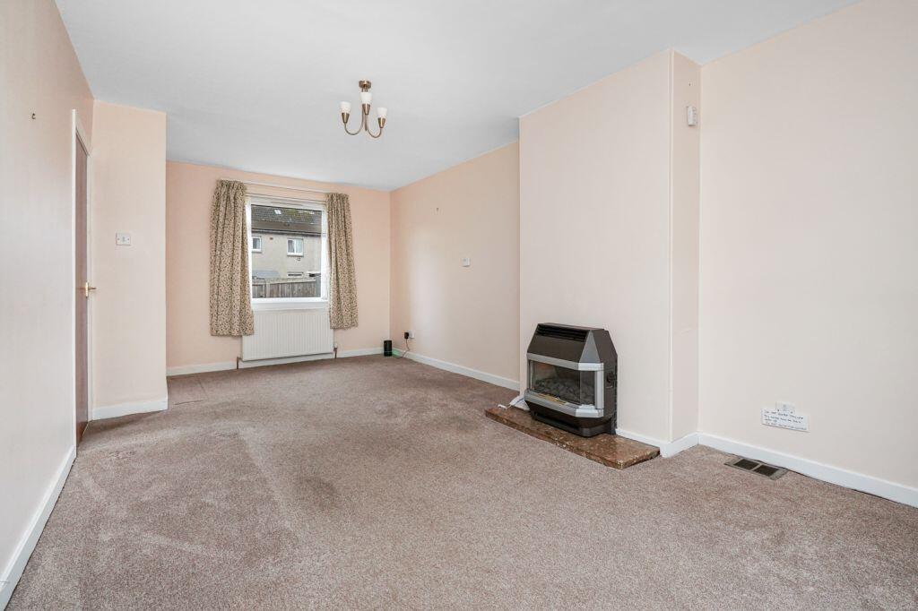 House in Edinburgh, Midlothian - View 3