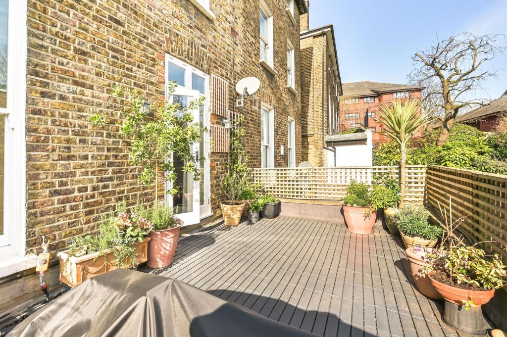 Property photo 9
