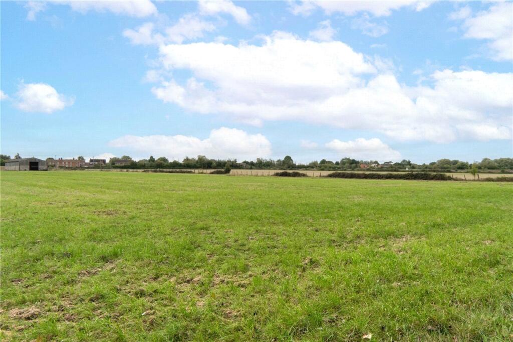 Additional image 11 of Church Road, Heywood, Westbury, Wiltshire, BA13