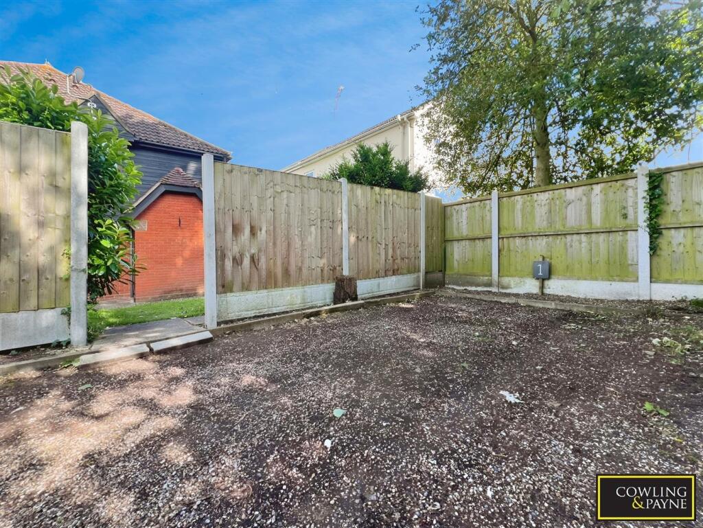 Property photo 10