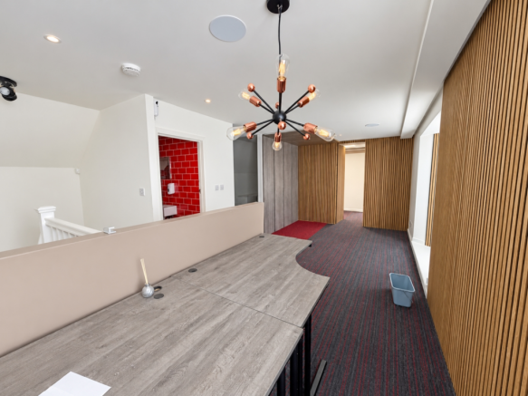 Office 2