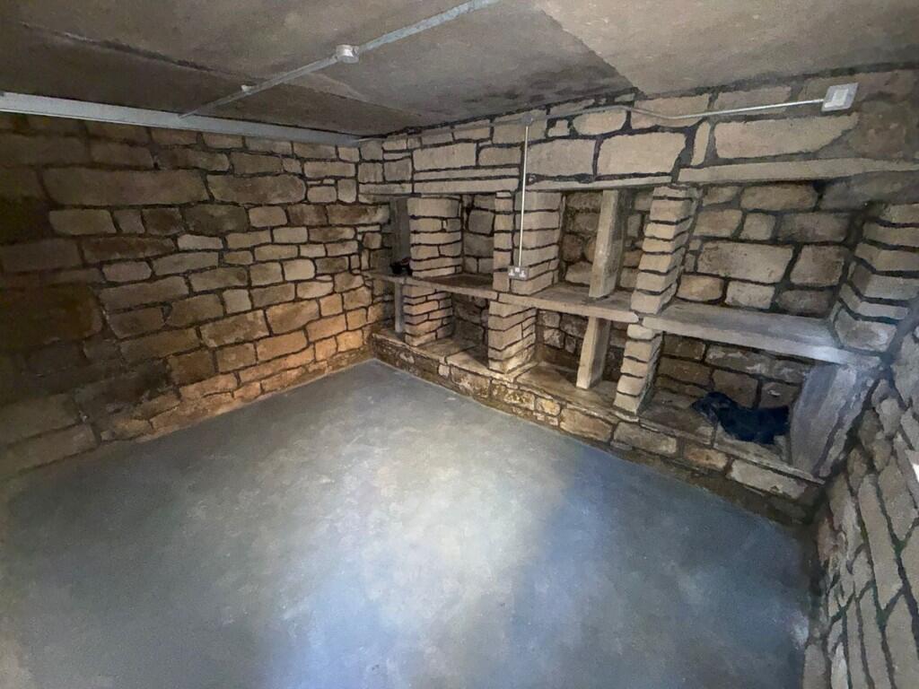 3 Ellen Holme, Luddendenfoot, Halifax, HX2 6EP – pohled 6