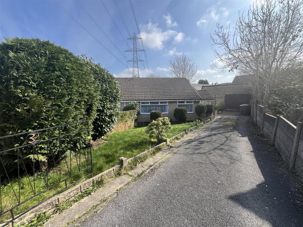 Additional image 15 of Markfield Drive, Low Moor, Bradford