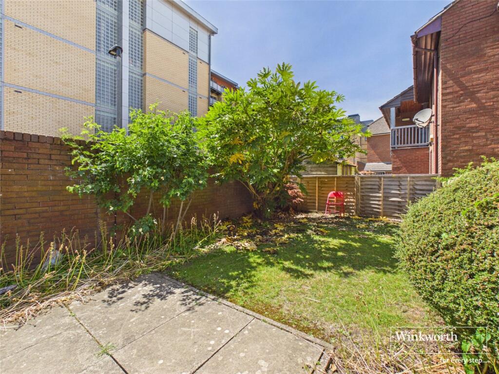 Property photo 7