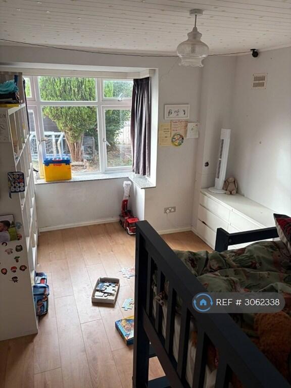 House in Chelmsford, Melbourne - View 5
