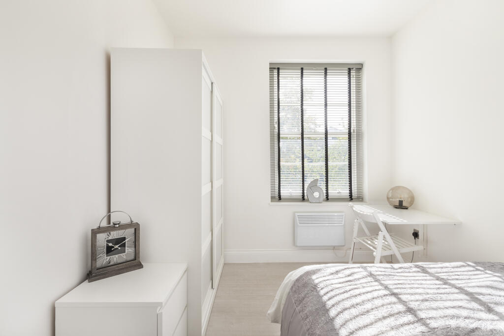 1 bedroom house share for rent