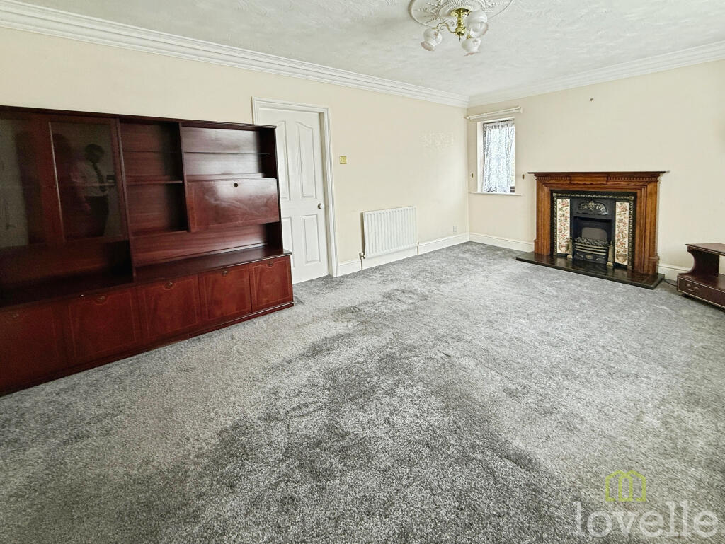 Rustic Lane, Blyton, DN21 photo 3
