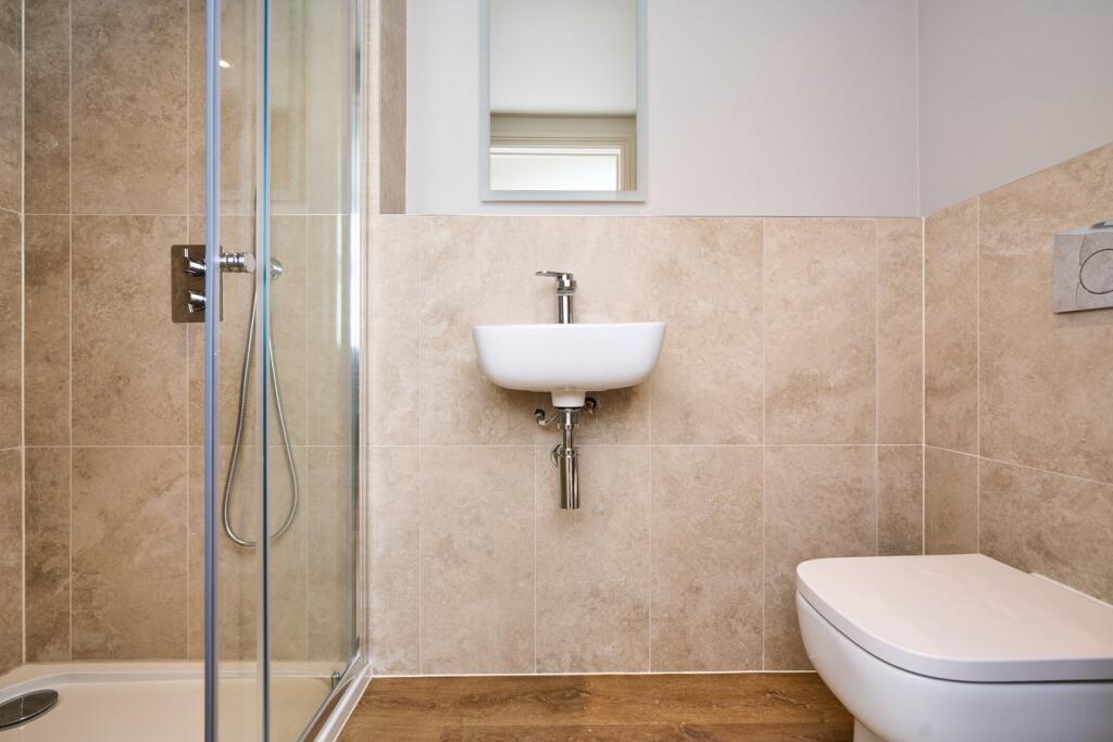 Additional image 5 of Circus Mews, Bath, BA1