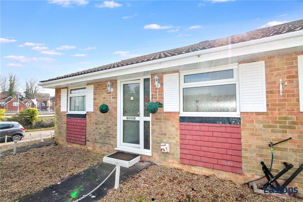 Main image of property: Royal Drive, Epsom, Surrey, KT18