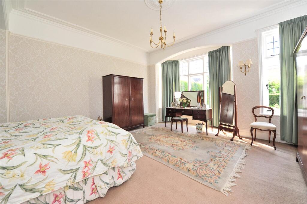 House in Bournemouth - View 4