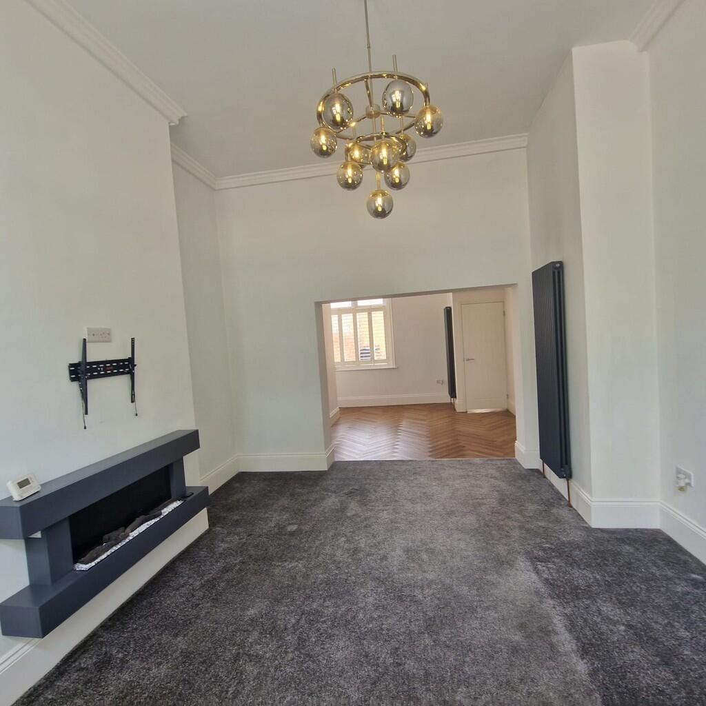 Main image of property: Dunston Road, Dunston